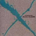 Symphonic Blue Blood