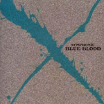 Symphonic Blue Blood专辑
