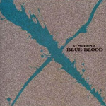 Blue Blood