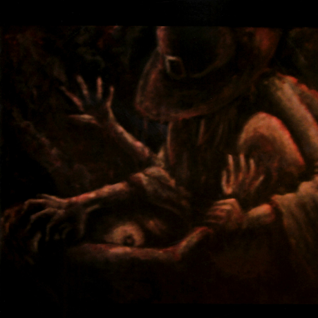 Drudging the Mire
