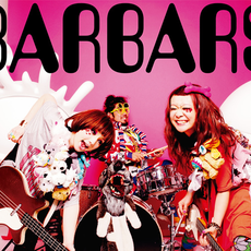 BARBARS