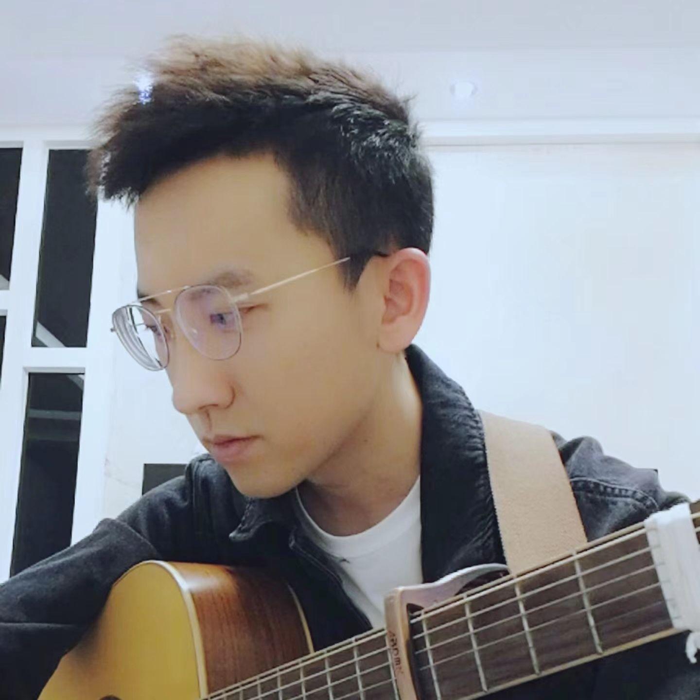 找不着北
