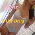 U Her Drug专辑