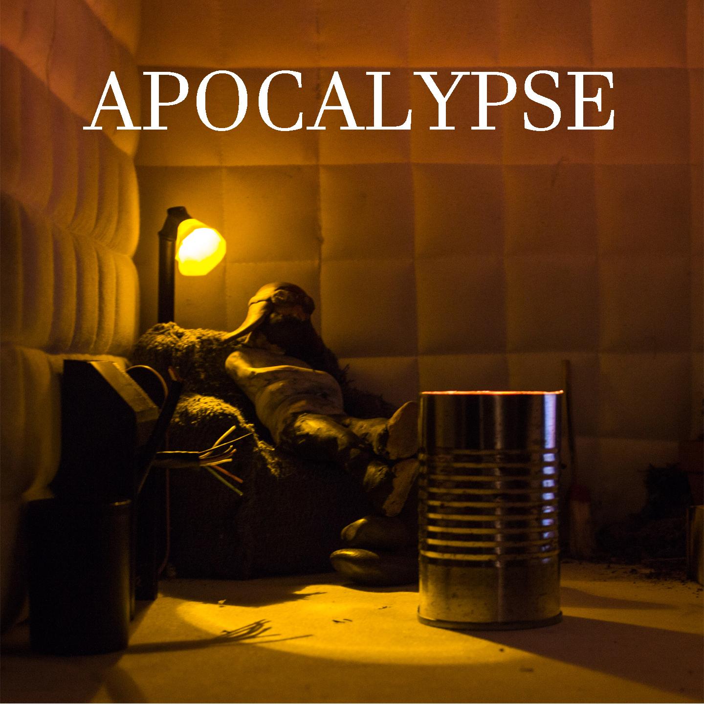 Apocalypse