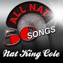 All Nat - 50 Songs专辑