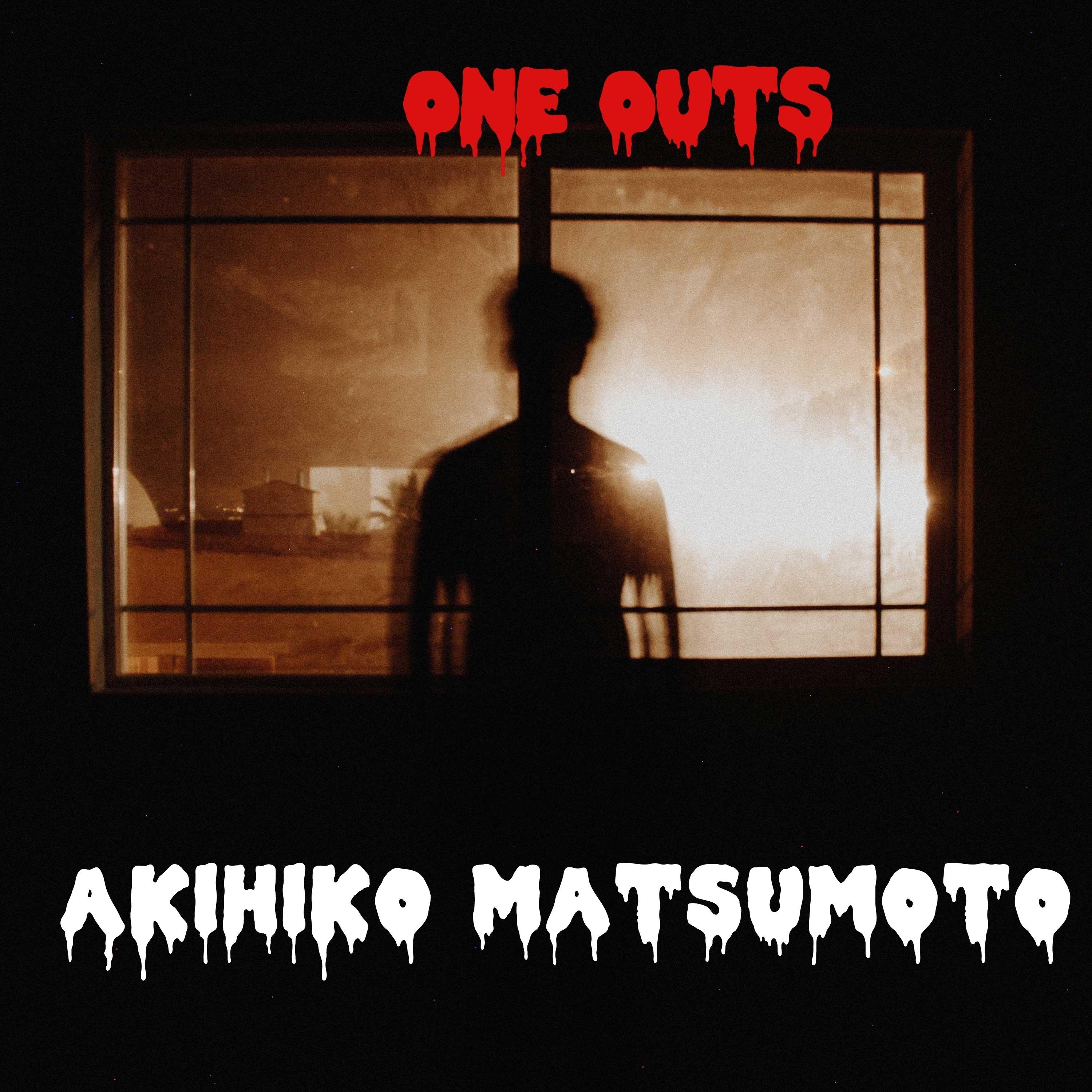 One Outs