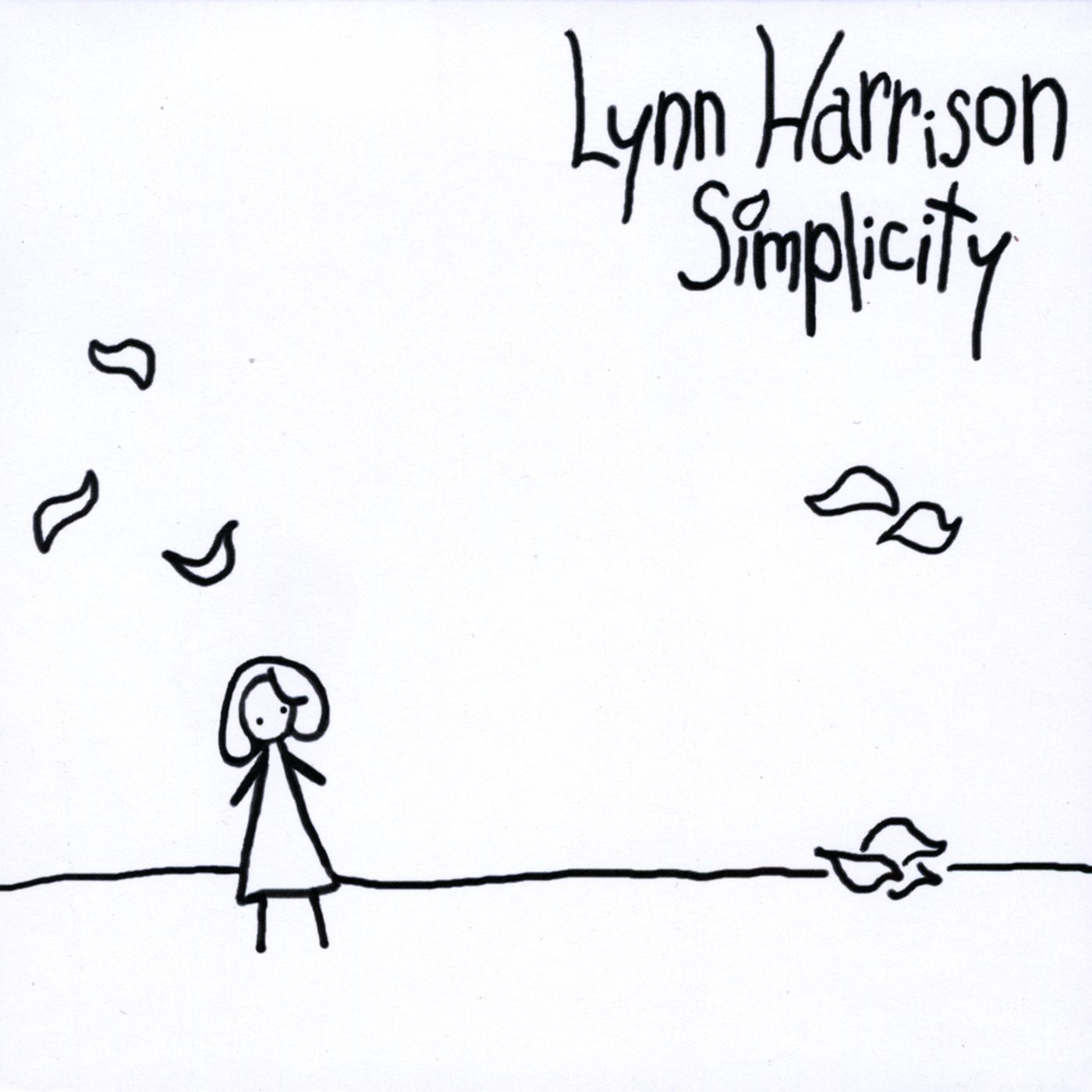 Simplicity