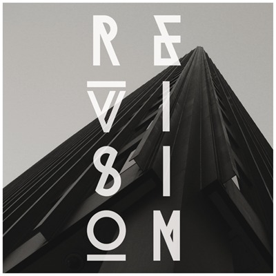 revision