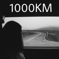 1000KM