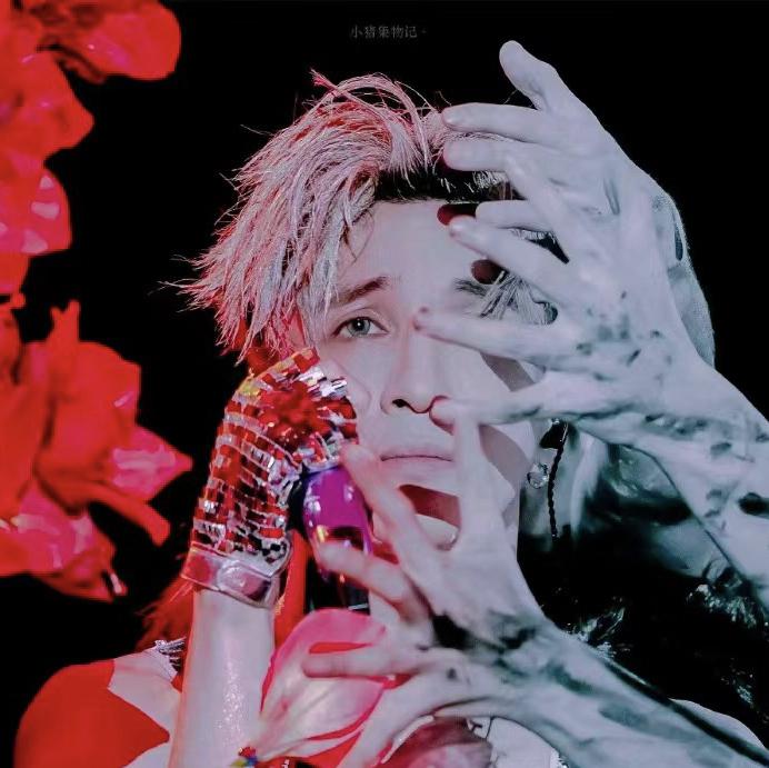 薛之谦-《薛之谦》