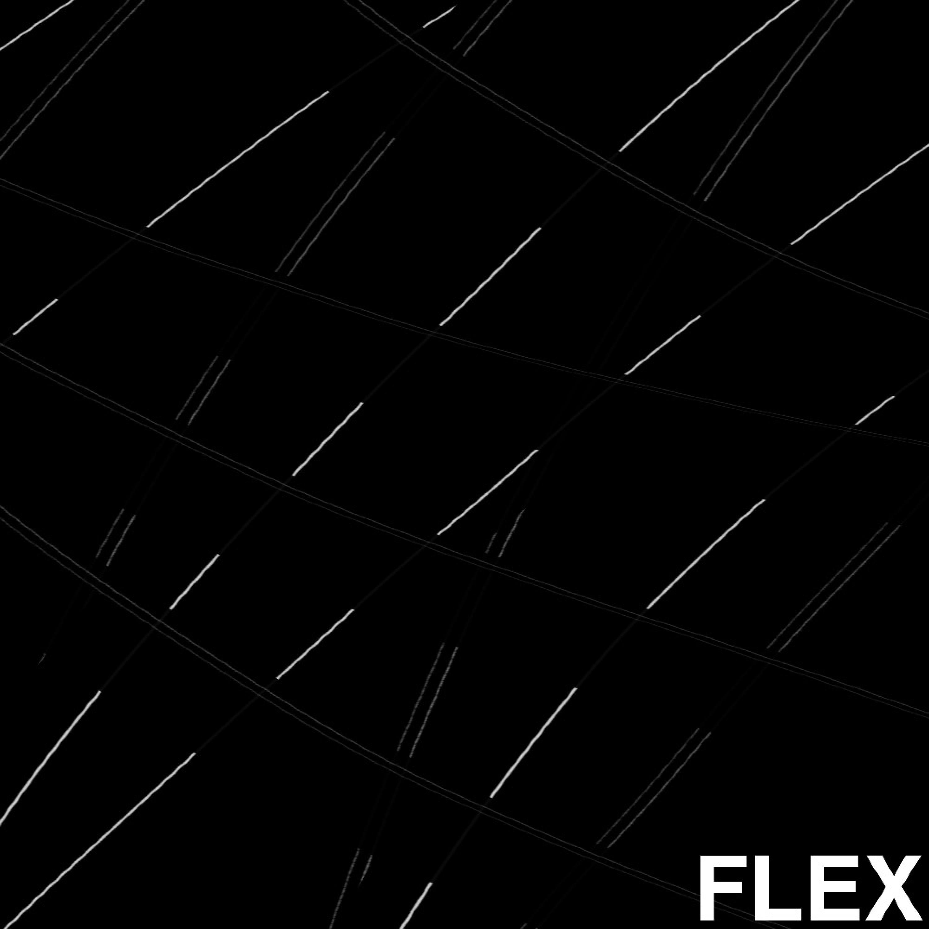 FLEX