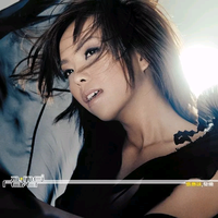张惠妹 - YES OR NO(女声改版新CLUB慢摇192kbps)128P