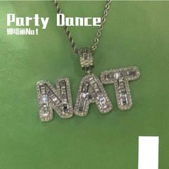 Party Dance