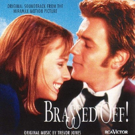 Brassed Off