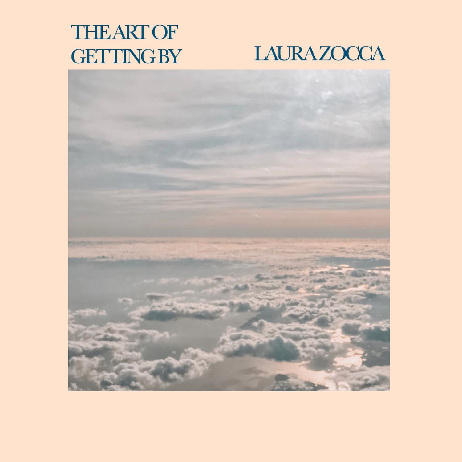 The Art Of Getting By