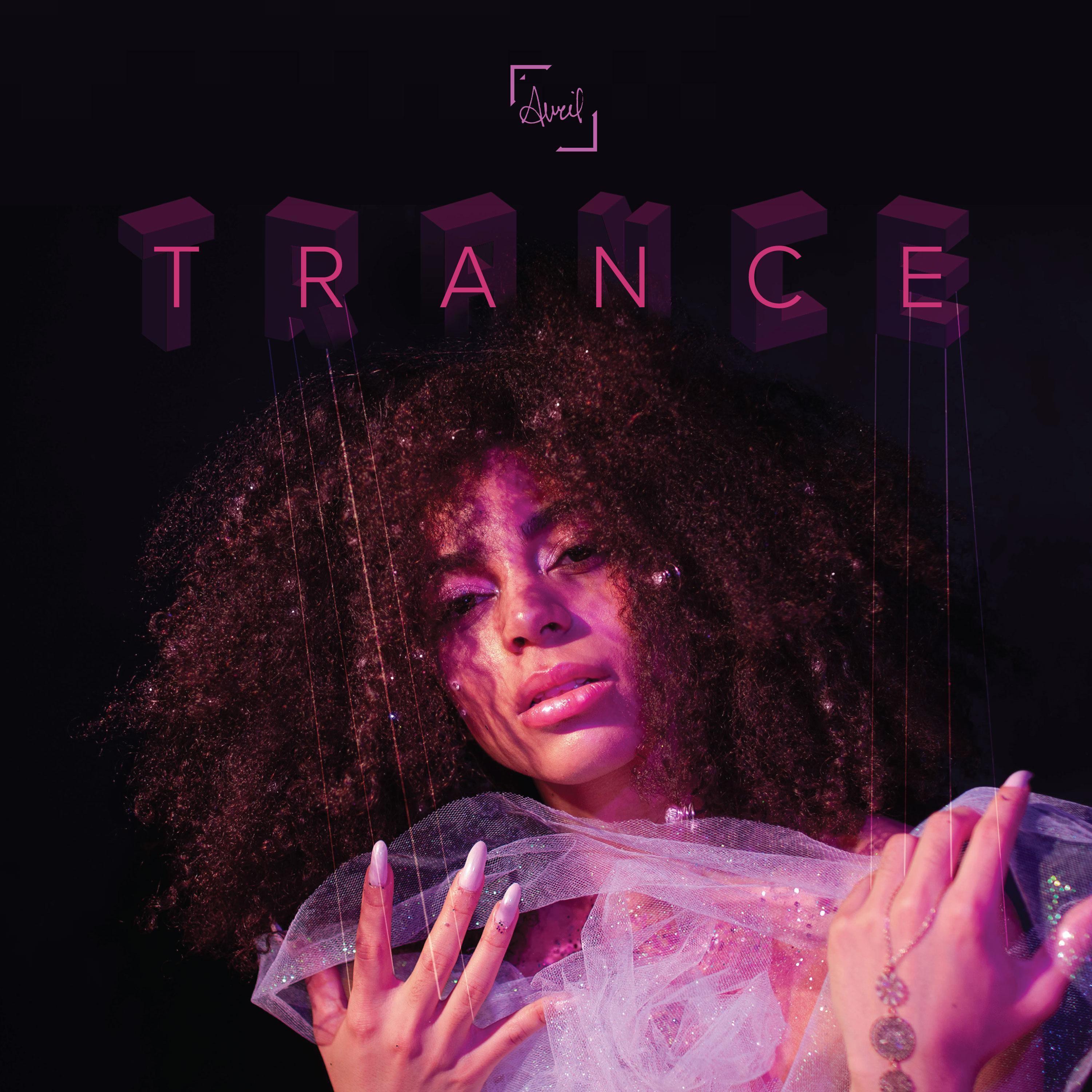 Trance