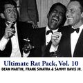 Ultimate Rat Pack, Vol. 10