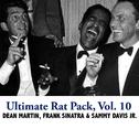 Ultimate Rat Pack, Vol. 10专辑