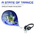 A State Of Trance Year Mix 2012 (Mixed by Armin van Buuren)