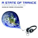 A State Of Trance Year Mix 2012 (Mixed by Armin van Buuren)专辑