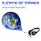 A State Of Trance Year Mix 2012 (Mixed by Armin van Buuren)专辑