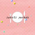 sweets parade（有改动）专辑