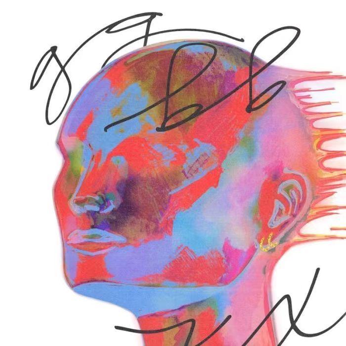 手寫的從前(J_HOKIT remix)