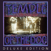 Temple of the Dog - Reach Down (Outtake)