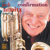 Jack Nimitz Quartet - 'Tis Autumn