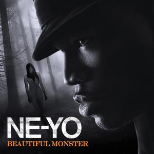 Beautiful Monster 【Instrumental】