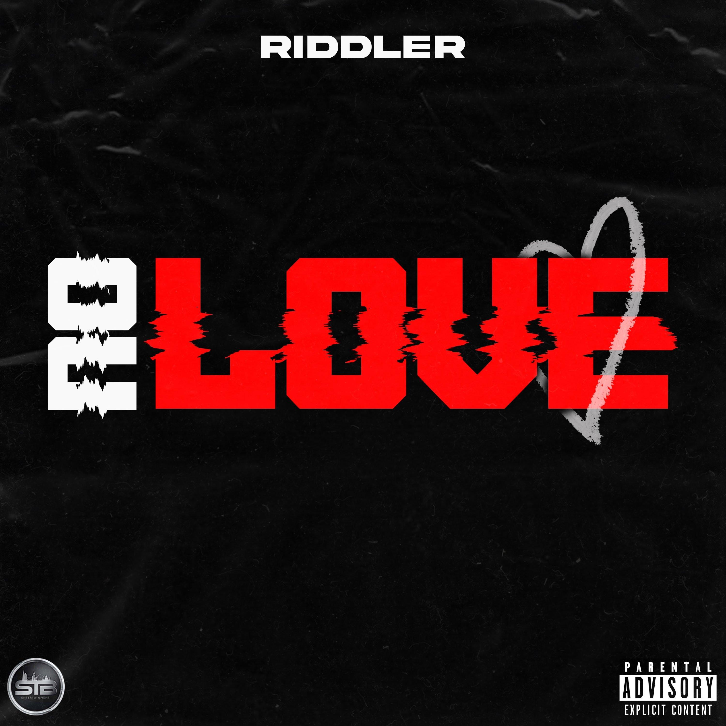 No Love
