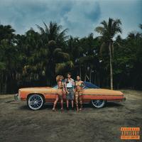 Luh Tyler & Rob49 - New Year Same Me