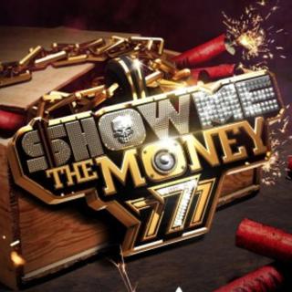 show me the money777 【BGM】