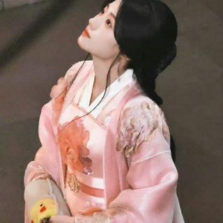 高端局必放的顶级古风歌曲（精选）