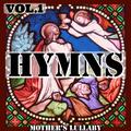 찬송가 반주곡 대전집 Vol.1 (1~25장) _(Hymns Vol.1)