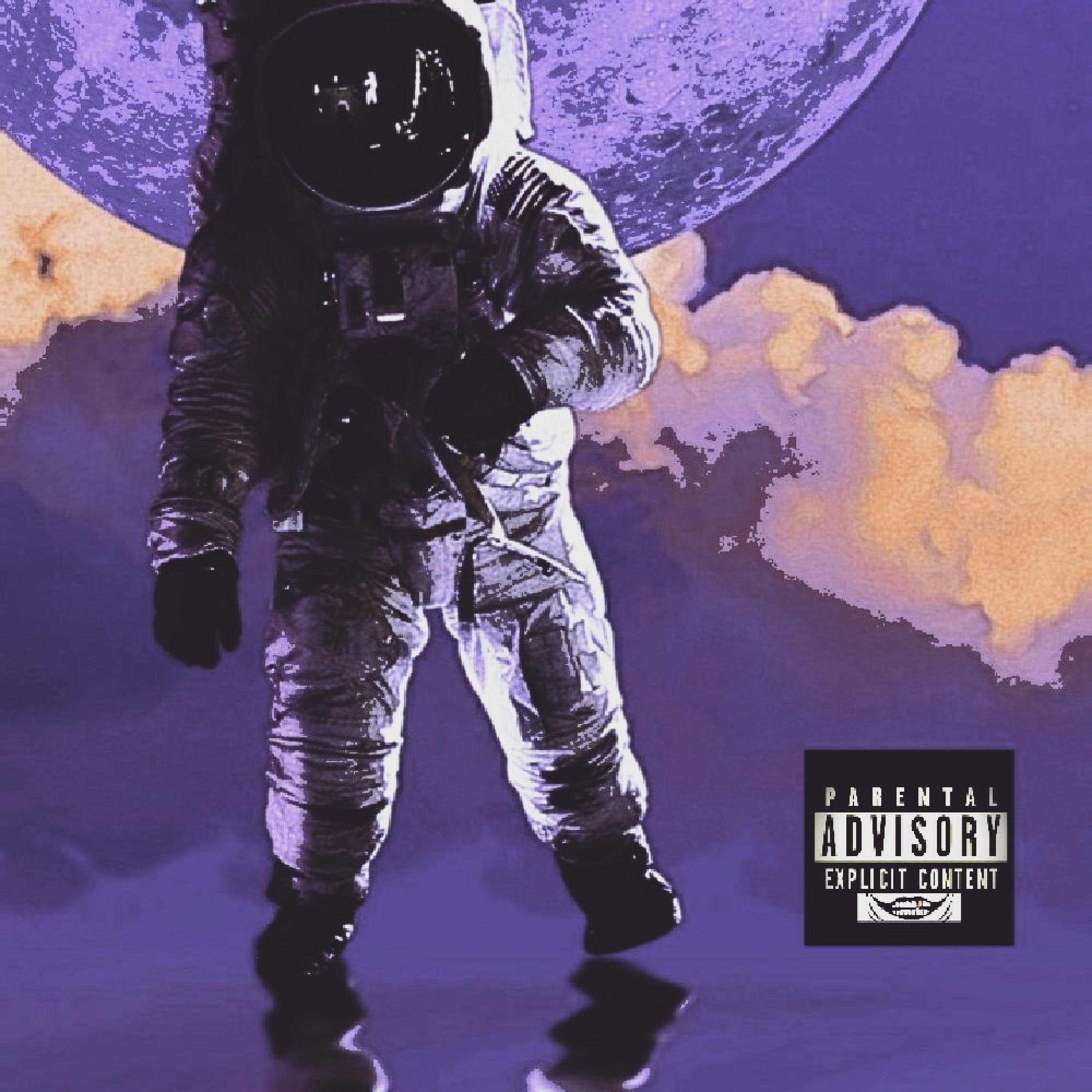 SpaceTrap