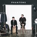 Phantoms