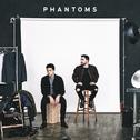 Phantoms专辑