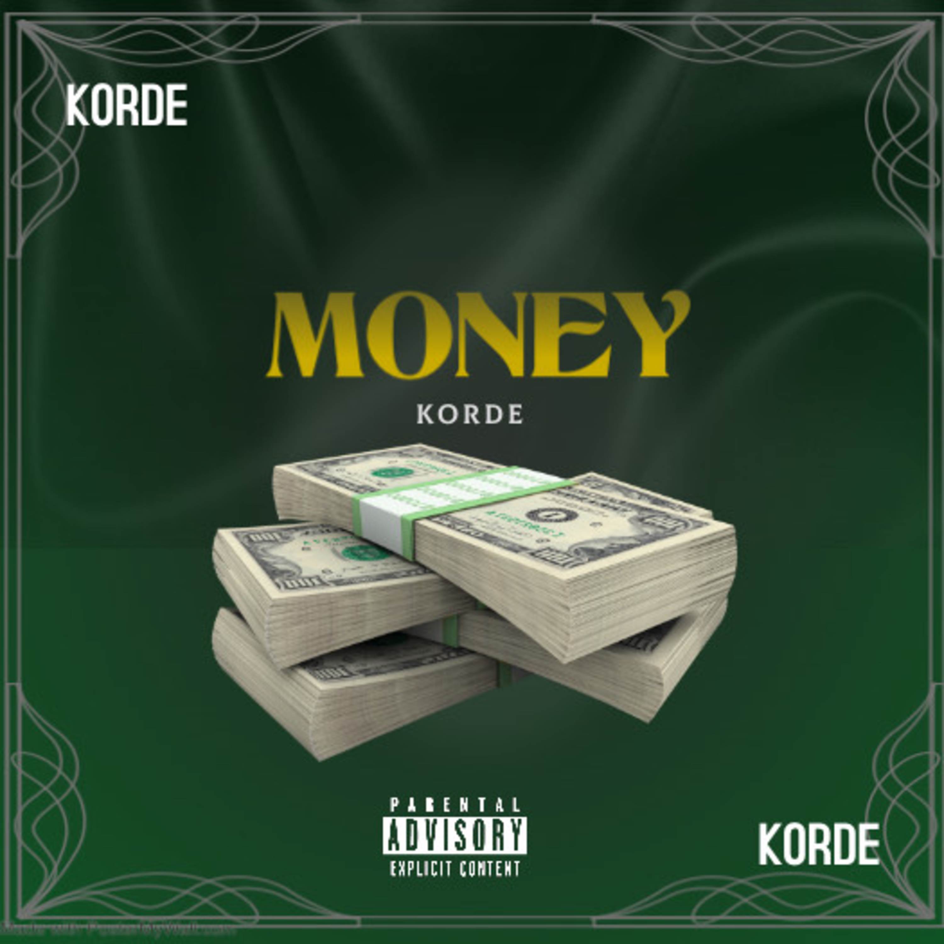 Money