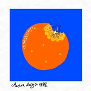 伴橙 Media naranja