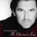 The Christmas Song专辑
