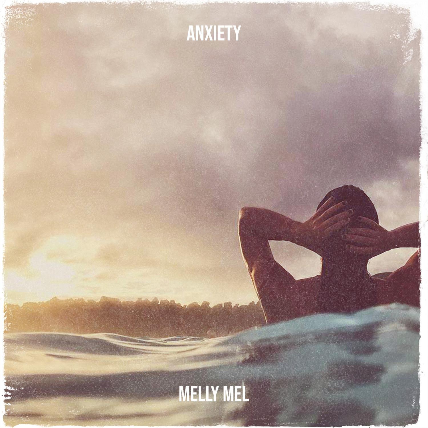 Anxiety