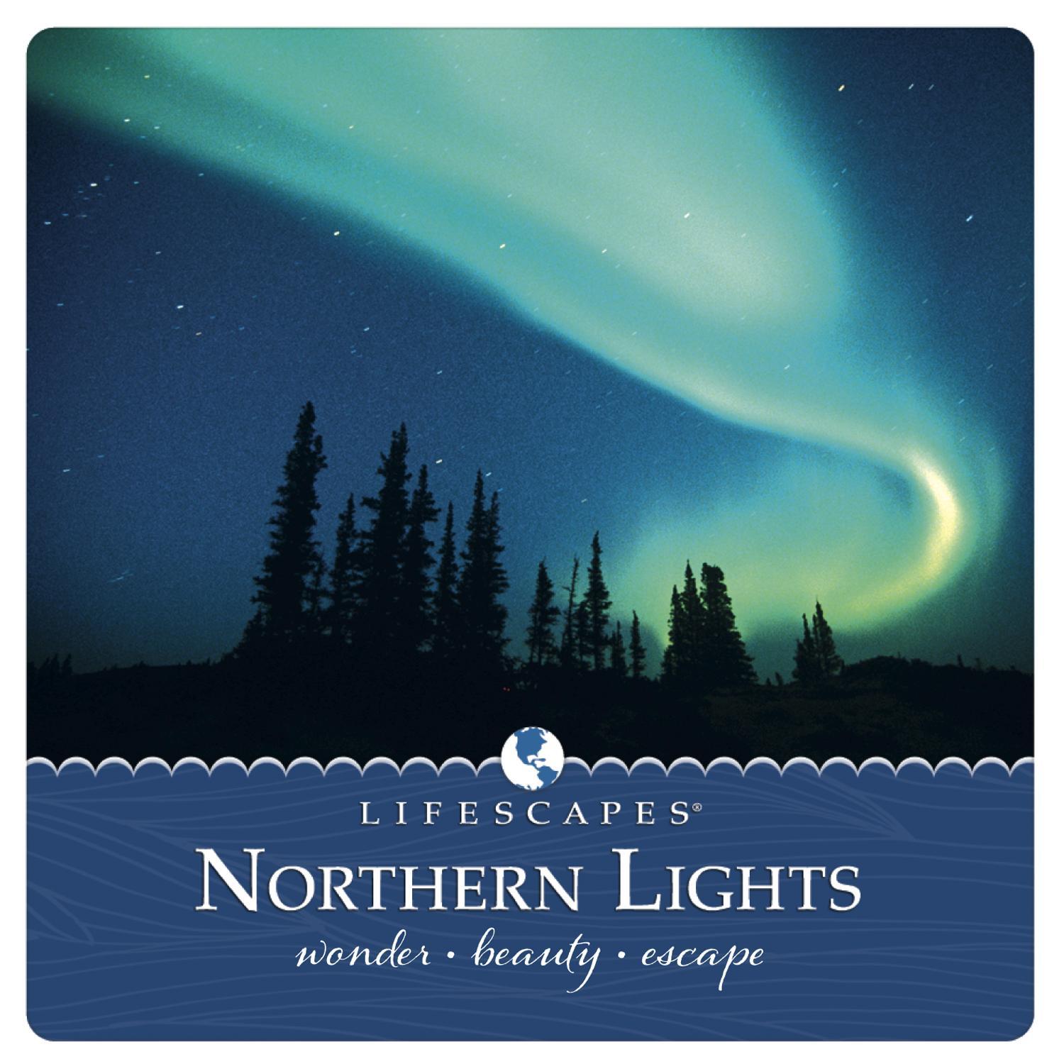 Northern Lights
