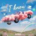 I Know (feat. Hannah, iHwak)