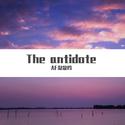 The antidote