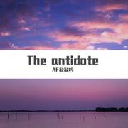 The antidote