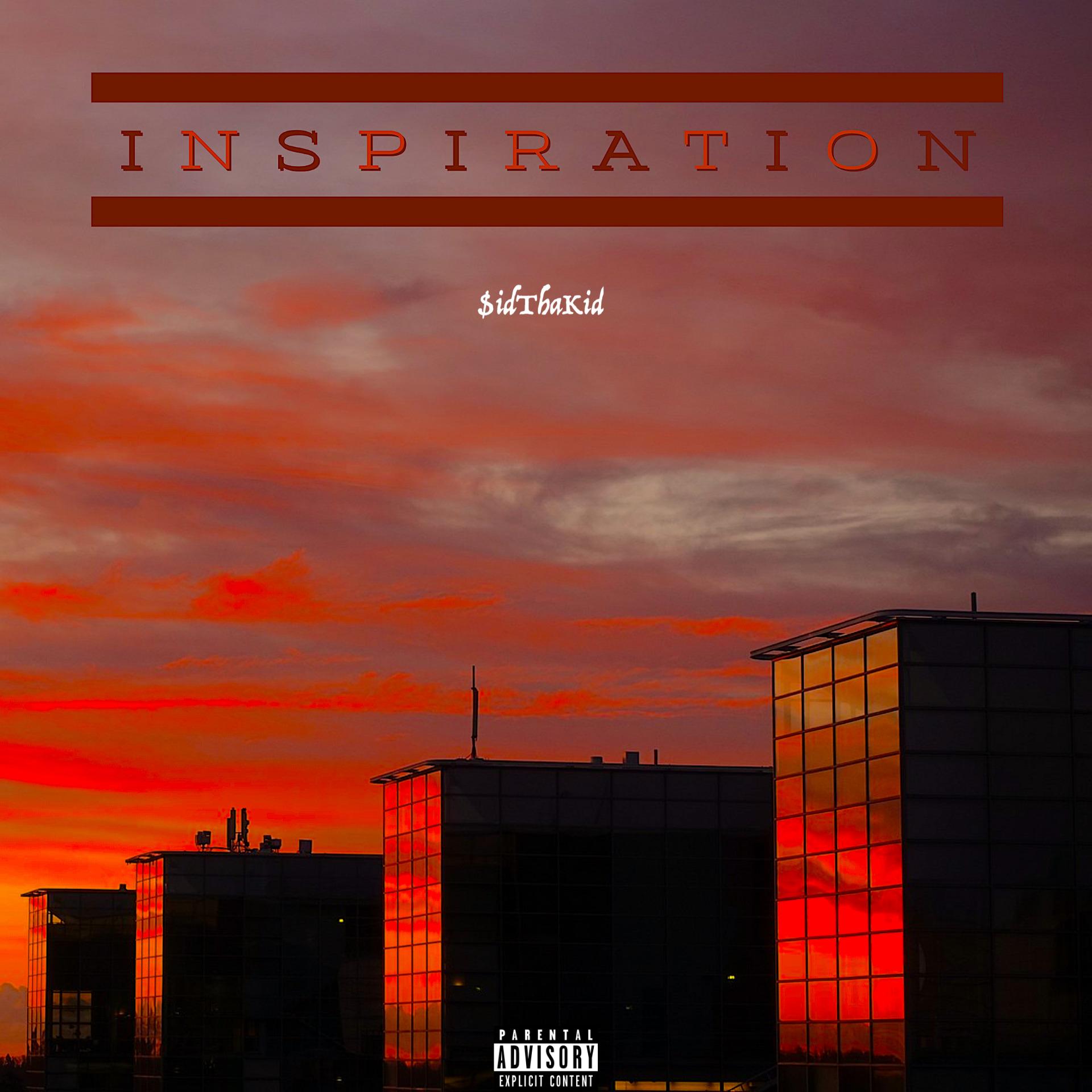 INSPIRATION