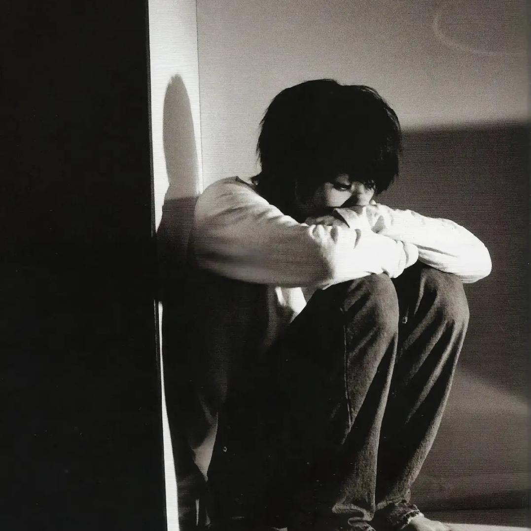 Move Up（Slowly×Church Remix）