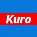 KURO