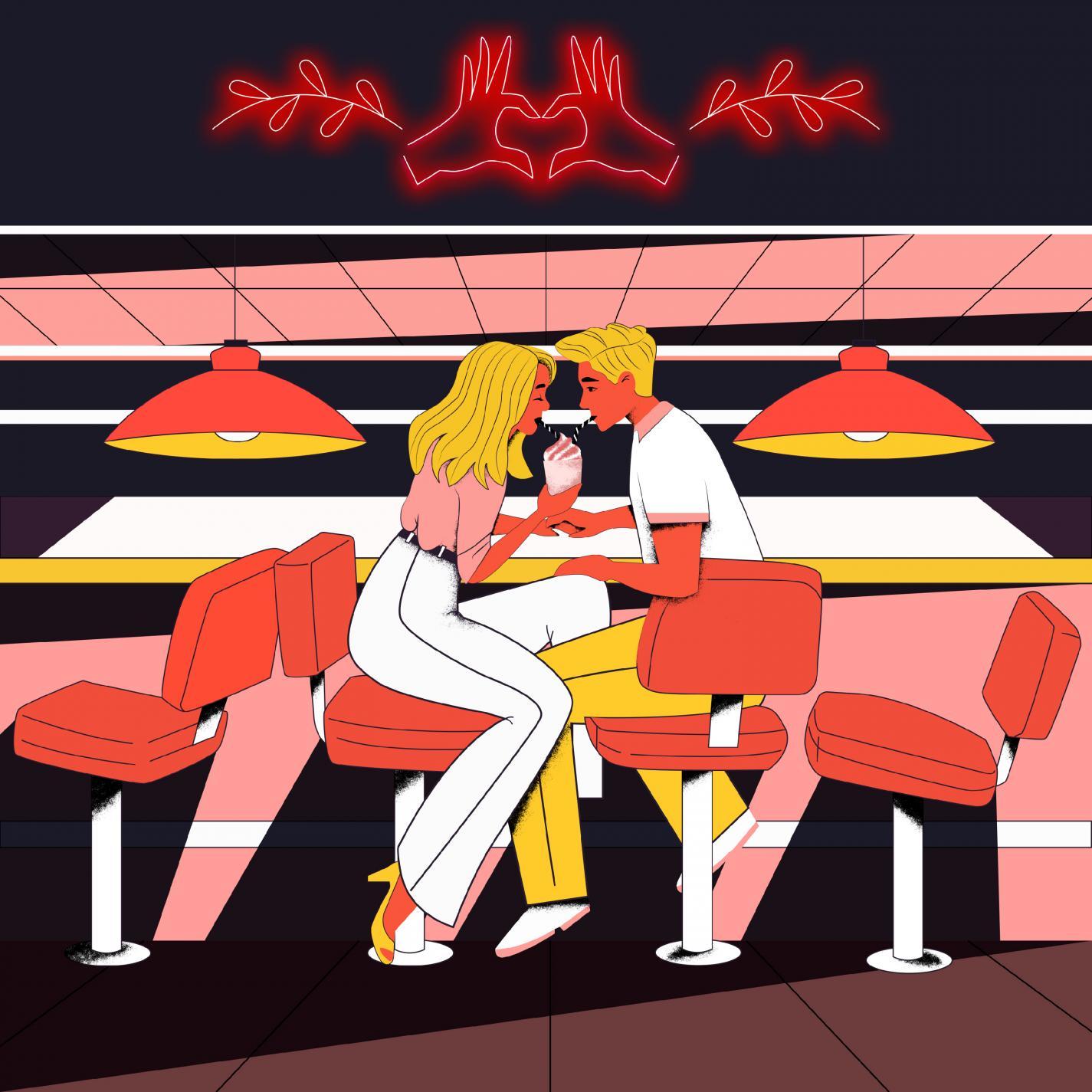 meditation (test - parts)